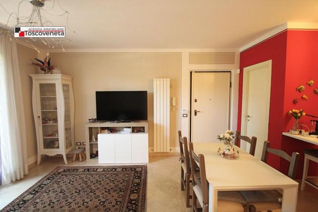 Appartamento in vendita a Picciorana - Lucca 66 mq Rif: 1450367 - Foto 3