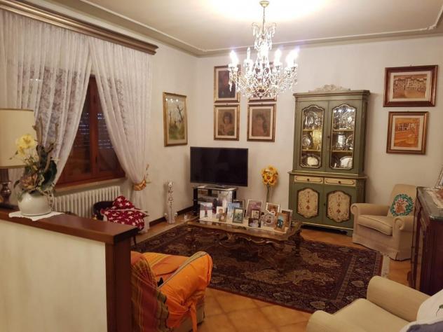 Appartamento in vendita a Nave - Lucca 105 mq Rif: 1412769 - Foto 2