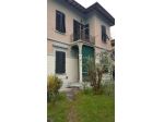 Villa smarco 550 - Villa a Lucca - San Marco