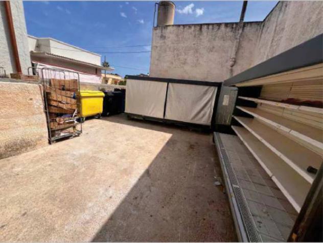 Immobile in asta di 136 m² in vendita a Marsala - Foto 8
