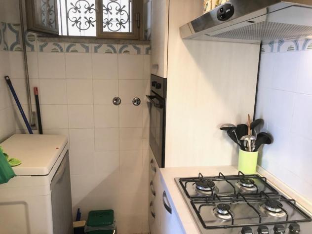 Appartamento in vendita a Marina di Massa - Massa 80 mq Rif: 1231168 - Foto 4