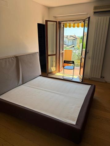 Appartamento in vendita a Quercioli - Massa 90 mq Rif: 1413897 - Foto 8