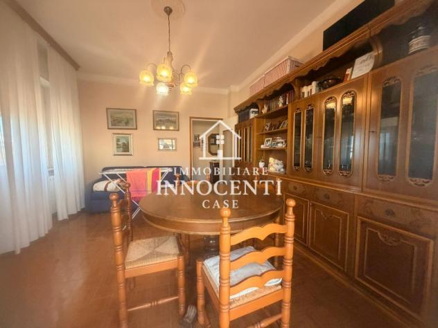 Appartamento in vendita a Massa 80 mq Rif: 1407028 - Foto 3