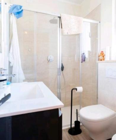 Villa in vendita a Marina di Massa - Massa 105 mq Rif: 1390440 - Foto 10