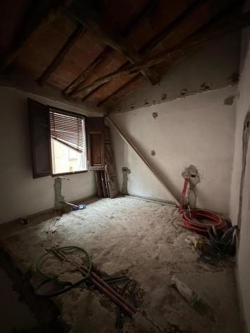 Villetta a schiera in vendita a Ortola - Massa 55 mq Rif: 1196903