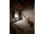 Villetta a schiera in vendita a Ortola - Massa 55 mq  Rif: 1196903