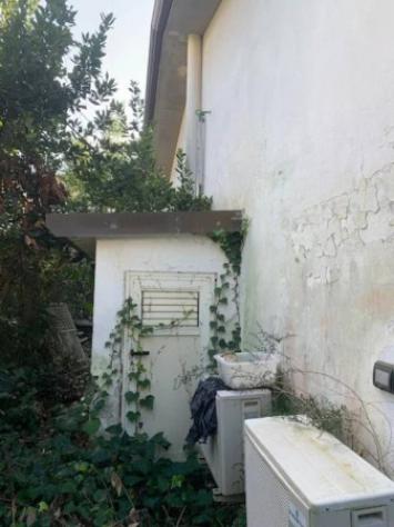 Immobile in asta di 79 m² in vendita a Montignoso - Foto 5