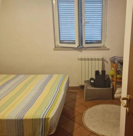 Immobile in asta di 246 m² in vendita a Nettuno - Foto 19