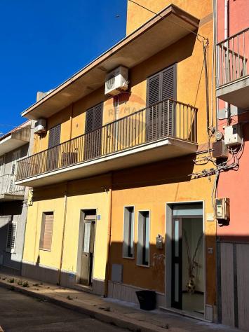 Casa Semindipendente in vendita a Pachino - Foto 5