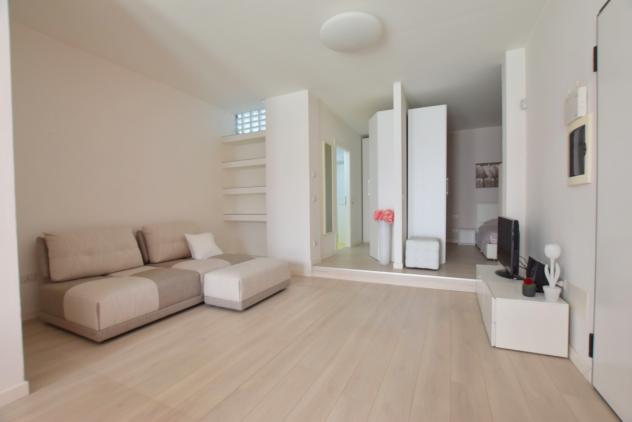 Appartamento in vendita a Padova - Foto 8