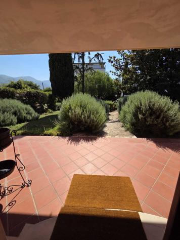 Villa in Via Pianillo - Foto 7