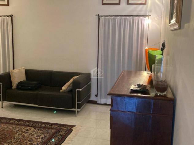 Pegognaga vendesi appartamento 4 vani 100 Mq - Foto 4