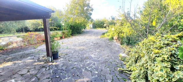 VILLA AFFIANCATA ZONA SPINA A 15 MINUTI DA PERUGIA - Foto 10