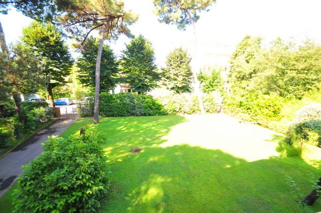 Villa in vendita a Pietrasanta - Foto 19