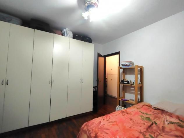 Appartamento in vendita a Pieve a Nievole 52 mq Rif: 1370407 - Foto 7