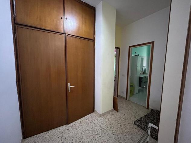 Bilocale in vendita a Pieve Porto Morone - Foto 5