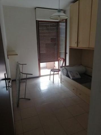 Appartamento in vendita a Pisa 40 mq Rif: 1424219 - Foto 4