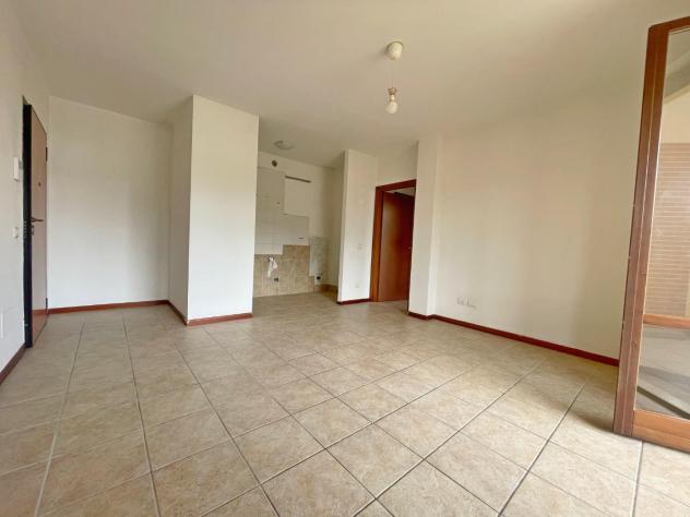 Appartamento in vendita a Poggibonsi 57 mq Rif: 1412599 - Foto 2