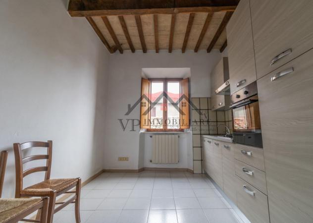 Terratetto in vendita a Pomarance 230 mq Rif: 1183238 - Foto 2
