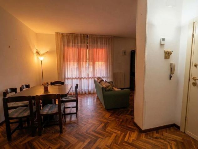 Appartamento in vendita a Ponsacco 80 mq Rif: 1452277 - Foto 5