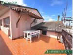 Appartamento in vendita a Ponsacco 105 mq  Rif: 1327560