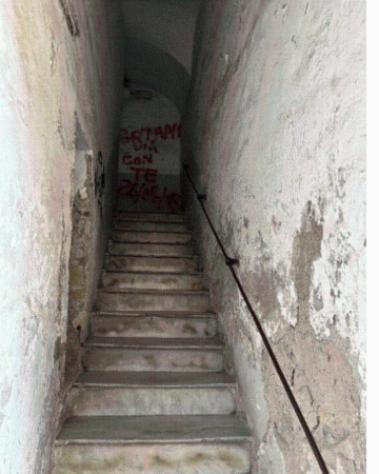 Immobile in asta di 167 m² in vendita a Portici - Foto 4