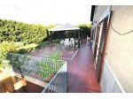 Prestigiosa Villa con giardino " Cimilla "