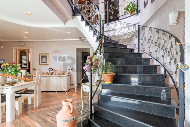 Villa singola in vendita a Ragusa, Bruscé - Foto 17