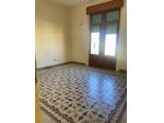 Pentalocale in vendita a Reggio di Calabria