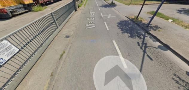 Immobile in asta di 49 m² in vendita a Reggio Emilia - Foto 10