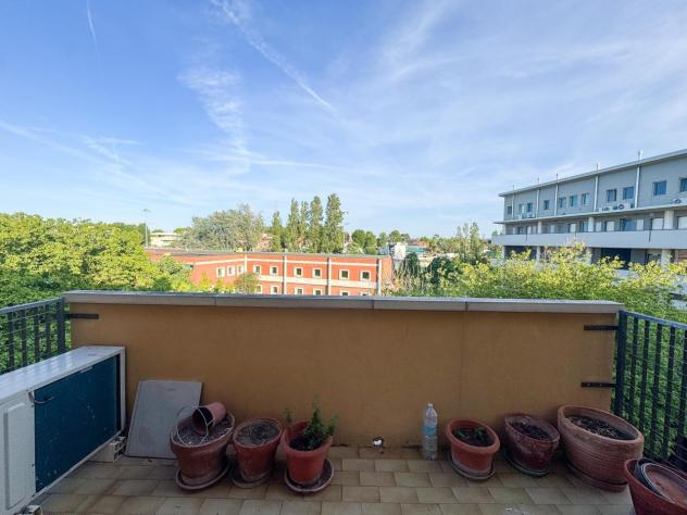 Quadrilocale in vendita a Rimini - Foto 4