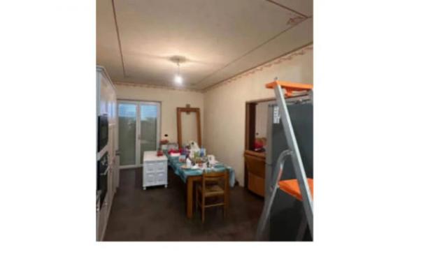 Immobile in asta di 204 m² in vendita a Rometta - Foto 2
