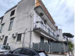 Appartamento in Via Nazionale