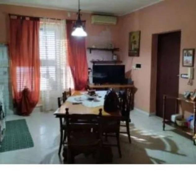 Immobile in asta di 94 m² in vendita a San Pier Niceto - Foto 4
