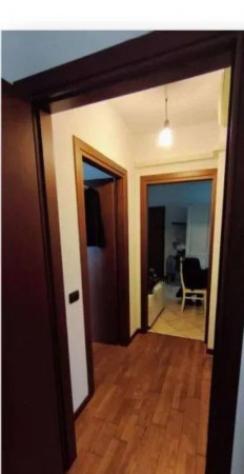 Immobile in asta di 87 m², box auto in vendita a Sant'Ambrogio di Valpolicella - Foto 15