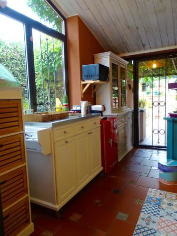 Villa in vendita a Sarzana - Foto 14