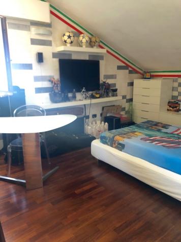 Villa in vendita a Sarzana - Foto 12