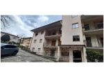 IMMOBILI-IMMOBILE RESIDENZIALE-Via Spontini, 1, 60041 Sassoferrato AN, Italia