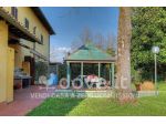 Villetta a schiera di 162 m² con 5 locali in vendita a Scandicci [rif. DV-1 &hellip;