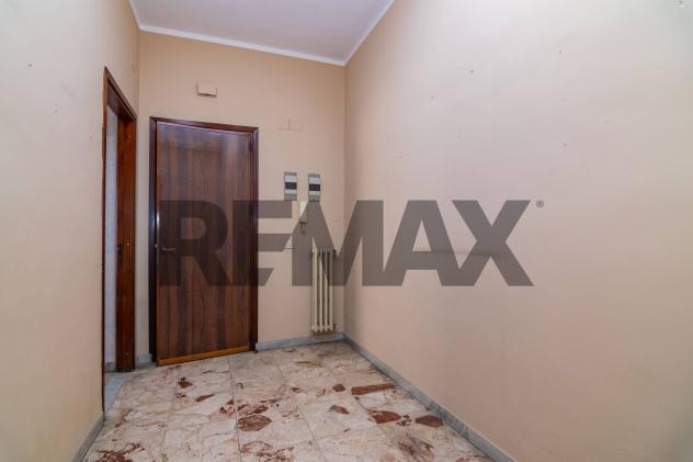 Appartamento in vendita a Scordia - Foto 2