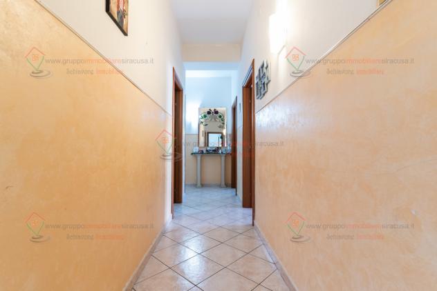 Appartamento in vendita a Siracusa - Foto 13