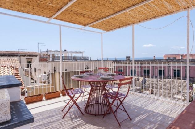 Appartamento in vendita a Siracusa - Foto 6