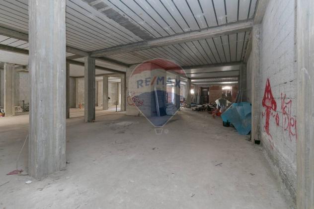 Nuove costruzioni in vendita a Siracusa, Ermocrate - Foto 12