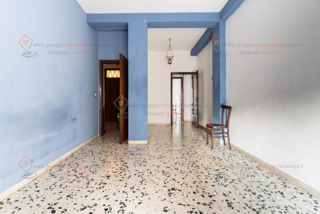 Trilocale in vendita a Siracusa - Foto 8