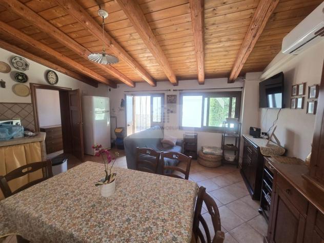 VILLA SINGOLA - Foto 12
