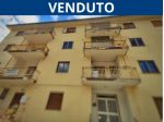 Appartamento in Via della Libertà
