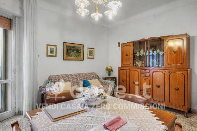 Appartamento di 80 m² con 3 locali in vendita a Taranto - Foto 7