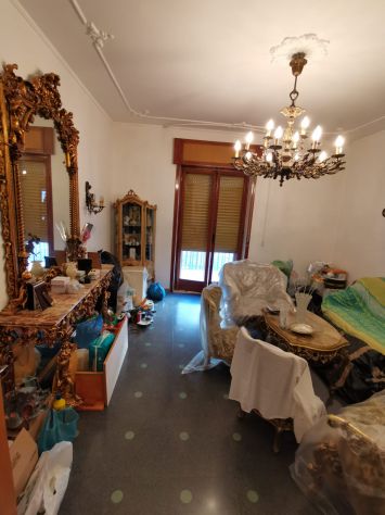 APPARTAMENTO DI PREGIO RIFINITO - Foto 8