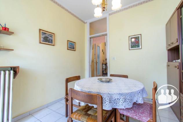 Appartamento in vendita a Torino - Foto 4