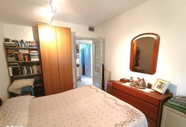 Trilocale in vendita a Vado Ligure - Foto 8